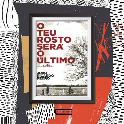 oteurosto será o último.jpg