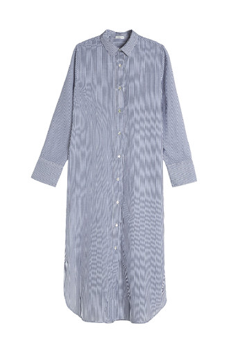 Oysho Beachwear SS17 (7).jpg Oysho Beachwear SS17 (7).jpg