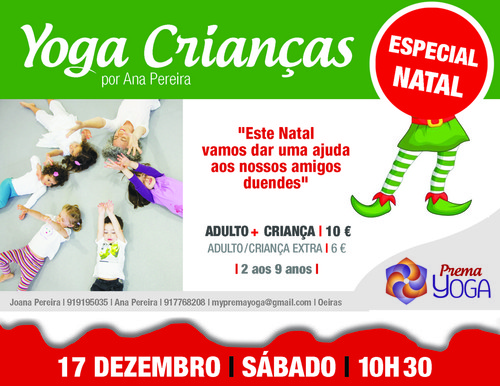YOGA ESPECIAL NATAL2016.jpg
