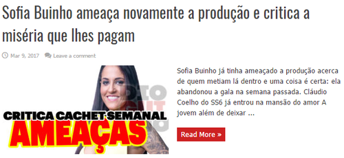 Dioguinho.png Dioguinho.png