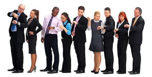 fa20e0_751955449803472da1f936473d8d60a7~mv2.jpg_25