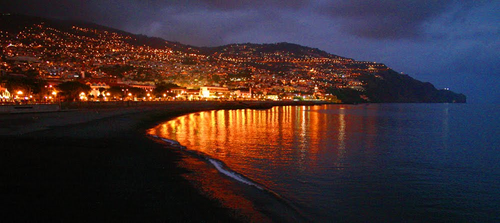 Funchal.png