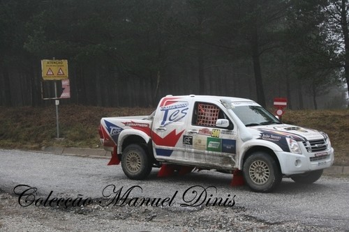 2016  Baja TT Rota do Douro (270).JPG