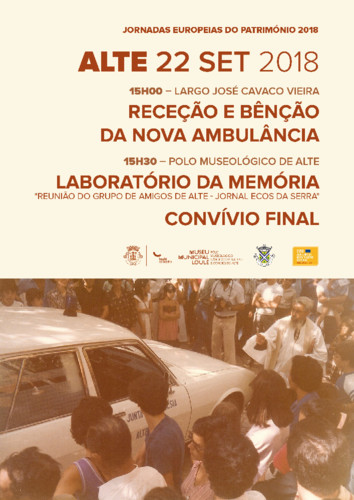 Lab Mem Ambulancia-01.jpg