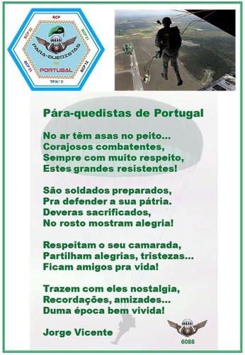 Pára-quedistas de Portugal  (3).jpg