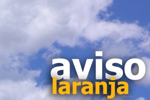 aviso laranja.jpg aviso laranja.jpg