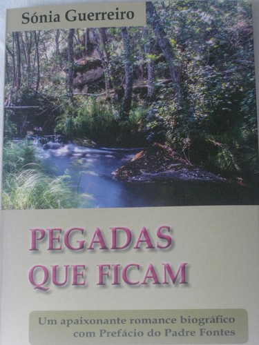pegadas 004.jpg