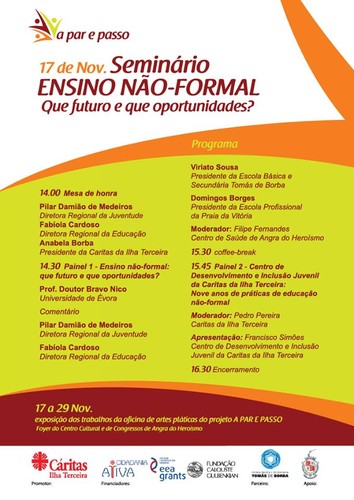 Cartaz a par e passo Caritas.jpg
