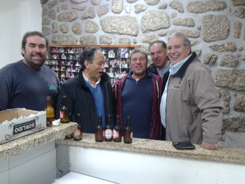 aniversário amigos 4.jpg aniversário amigos 4.jpg