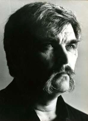 E.T.Coelho Photo_4329.jpg