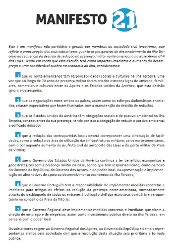 Manifesto21 jan15.jpg Manifesto21 jan15.jpg