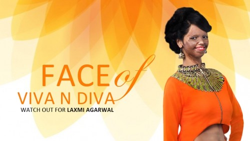 laxmi5-671x377_c.jpg laxmi5-671x377_c.jpg