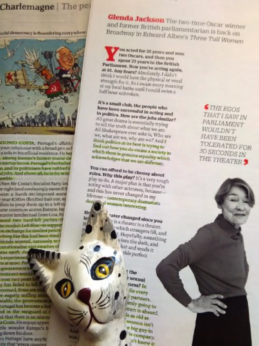 IMG_20180417_124228.jpg IMG_20180417_124228.jpg