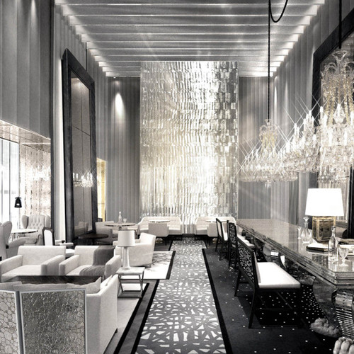 baccarat-hotel-2.jpg