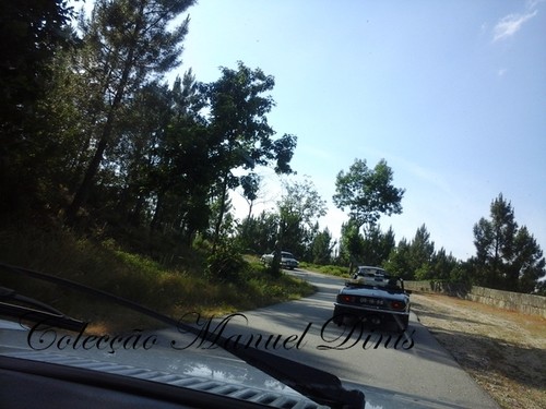 20150610_175931.jpg