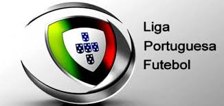 LIGA FUTEBOL.png