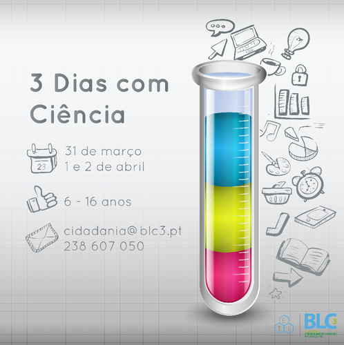 3diascomciencia_pascoa2015.png