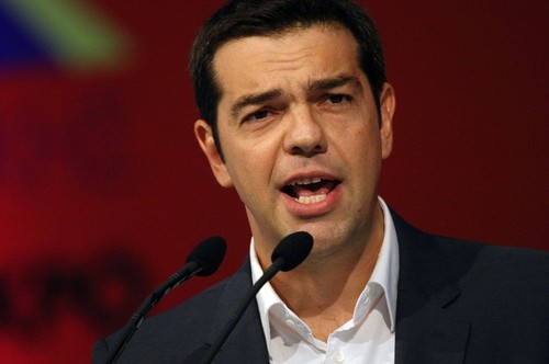 alexis_tsipras_syriza.jpg