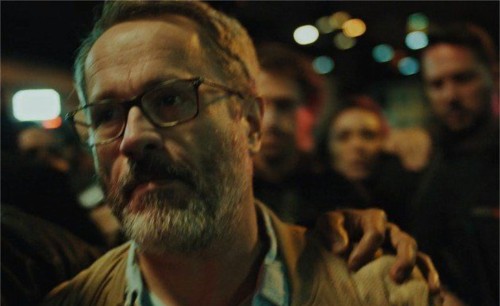 o mecanismo 6.jpg o mecanismo 6.jpg