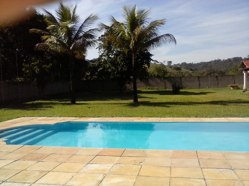 CAM00727.jpg CAM00727.jpg