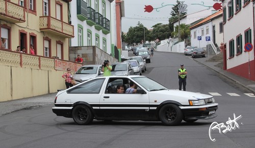 Foto Corolla GT ABETT.JPG