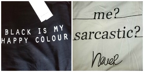 t-shirt state of mind.jpg