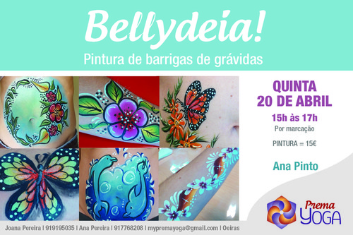 PROMO Bellydeia.jpg