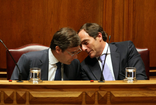 Pedro Passos Coelho e Paulo Portas.jpg Pedro Passos Coelho e Paulo Portas.jpg