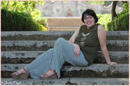 IMG_8658.JPG IMG_8658.JPG