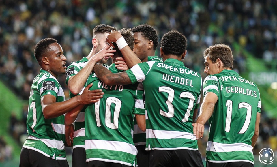 Sporting-CP-x-CD-Aves.jpg