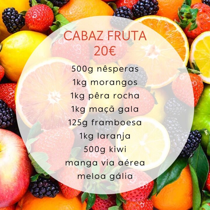 CabazFrutaAbr.jpg