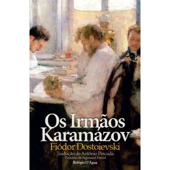 Os-Irmaos-Karamazov.jpg