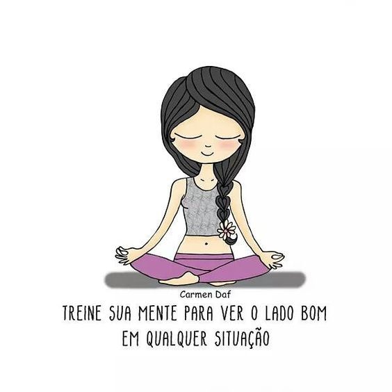 6e535dc9b050b8fd191c165aa9e1ddb3.jpg 6e535dc9b050b8fd191c165aa9e1ddb3.jpg