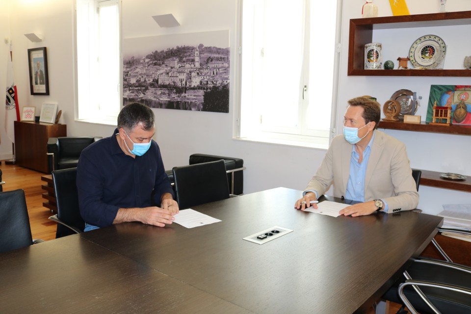 120572947_2815063968594568_7320541019794429918_o.j