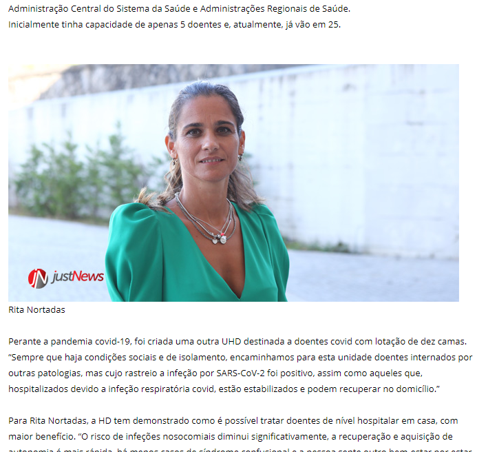 rita nortadas.png