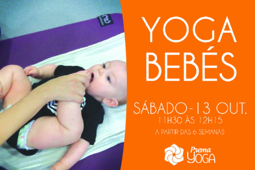 PROMO YOGA BEBES fds.jpg