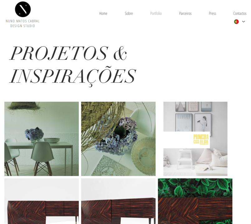 www.nunomatoscabral.com_3.png