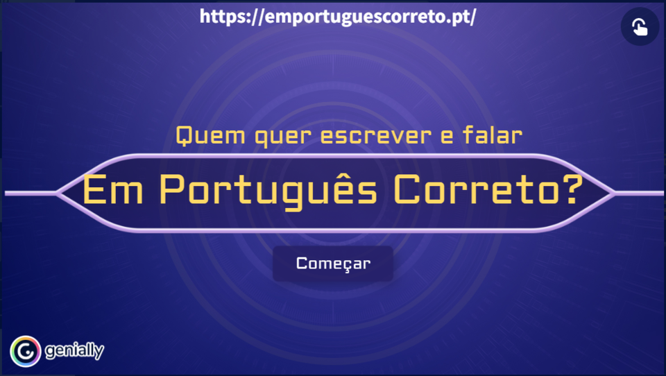 peão - Dicionário Online Priberam de Português