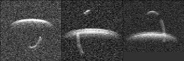 Asteroid_1994_KW4.jpg