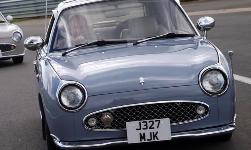 Nissan Figaro.jpg Nissan Figaro.jpg
