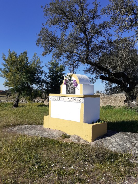 Alminhas Novas Aldeia da Mata. Foto Original. 2022.02.02.jpg