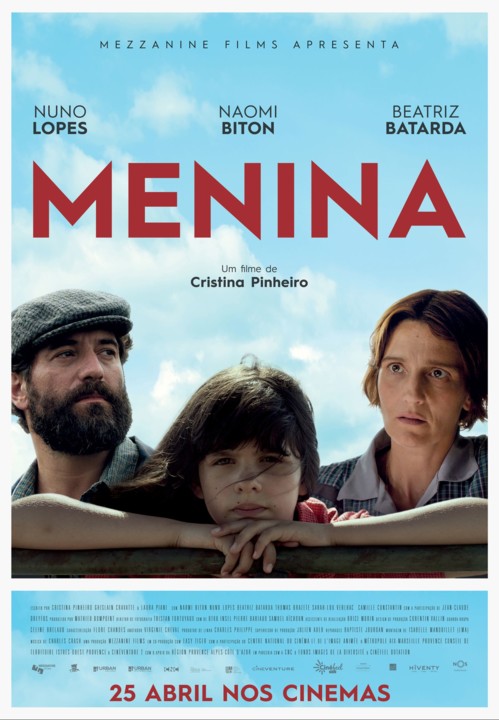 menina.jpg menina.jpg