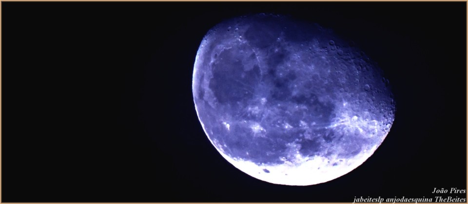 1b3     Lua a 20-2-2022  23h30 Covilhã.jpg