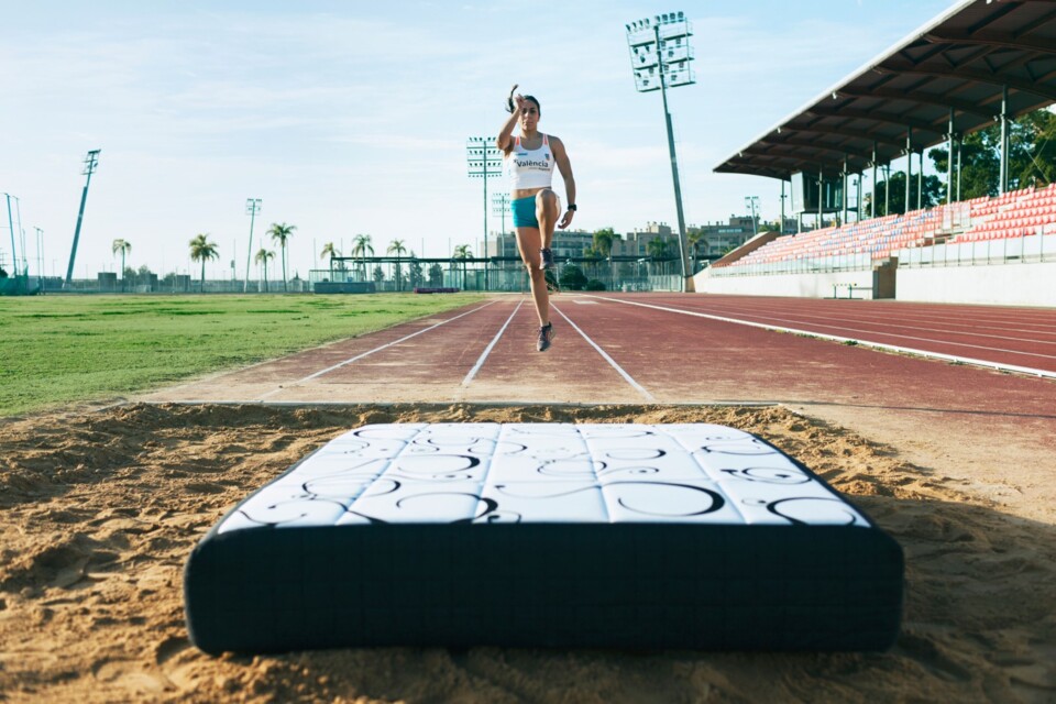 MAXCOLCHON_74 Sojamax.jpg