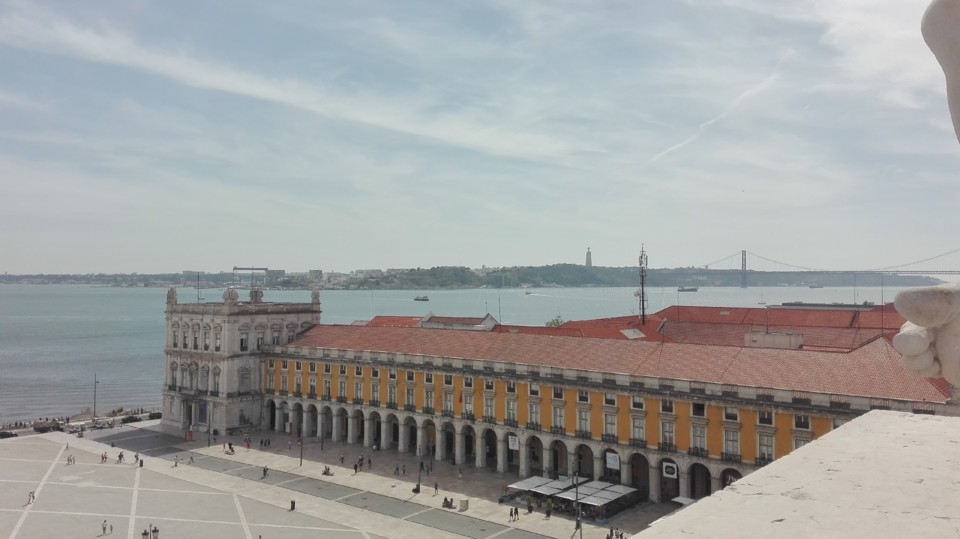 IMG_20170823_154040.jpg IMG_20170823_154040.jpg