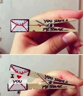 2e4aaf07856d52d08b26d8cdb20d93a4.jpg 2e4aaf07856d52d08b26d8cdb20d93a4.jpg