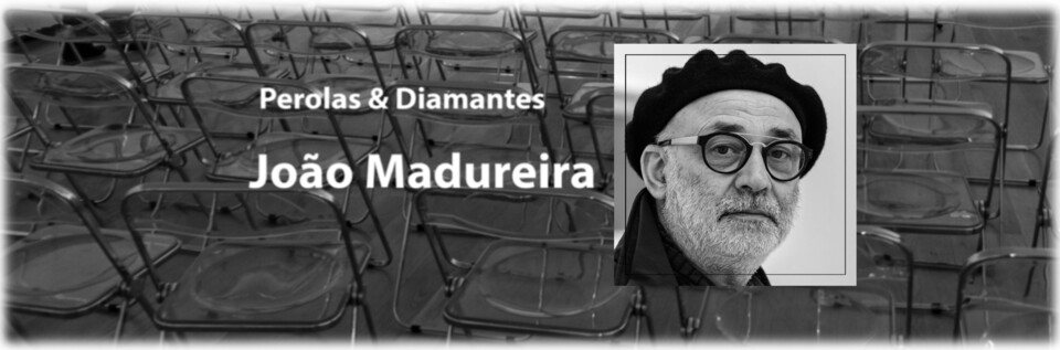 Apresentação3-2 - cópia 7.jpg