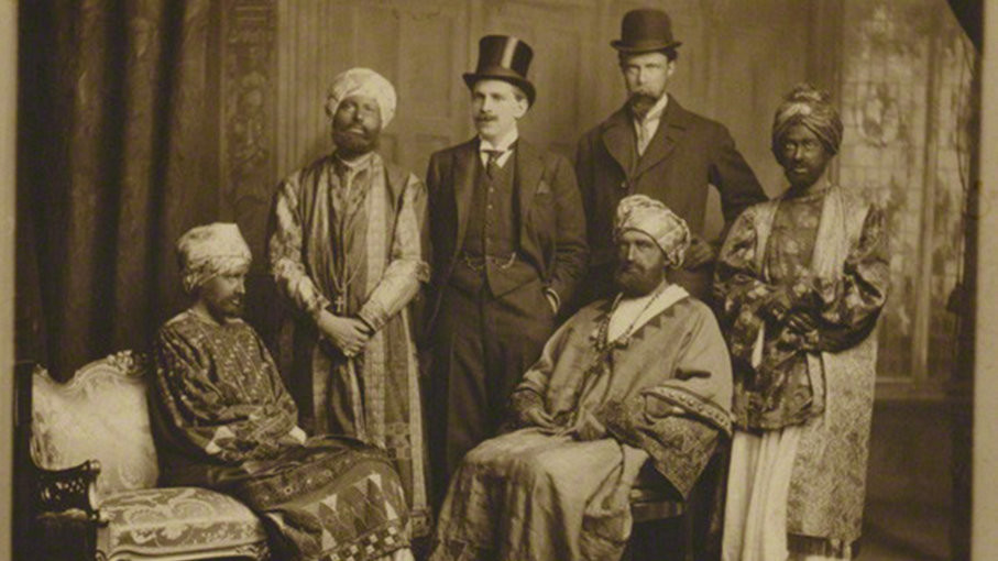 dreadnought-hoax-p-orig.jpg dreadnought-hoax-p-orig.jpg