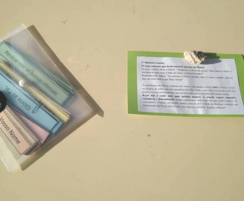 Festa de acolhimento 3.jpg