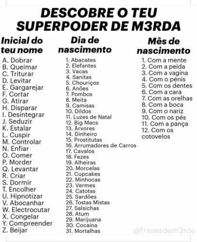 DtM4k13X4AE2j7J.jpg DtM4k13X4AE2j7J.jpg